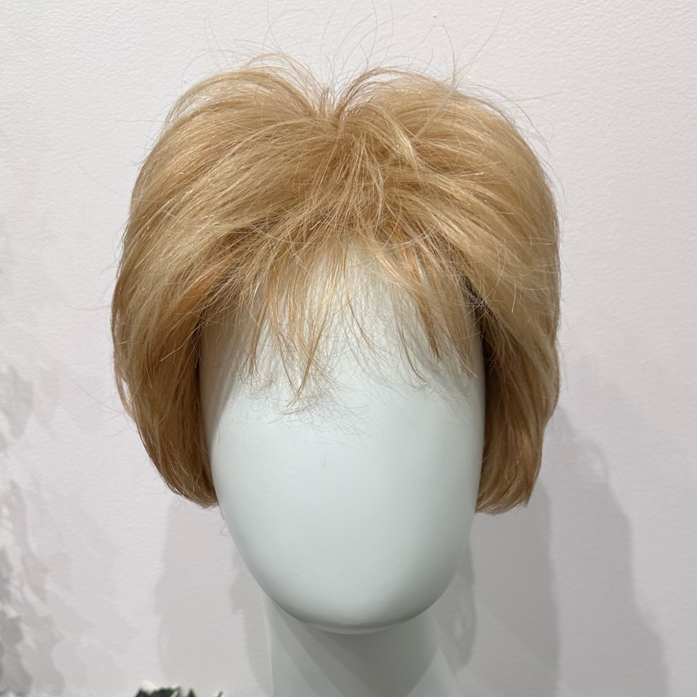 Love it Wig